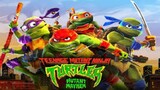 Teenage Mutant Ninja Turtles Movie Watch Full Movie link in Description