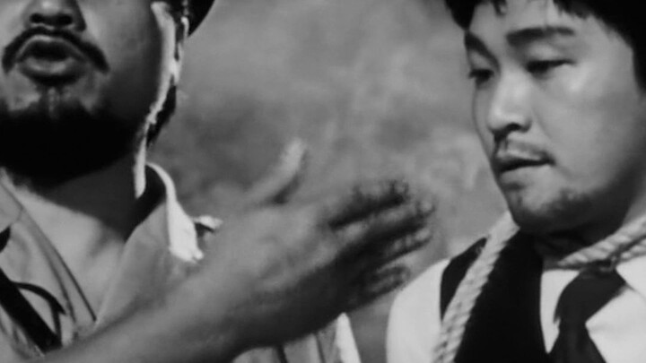 Dialognya agak mendalam, ya. Terima kasih.