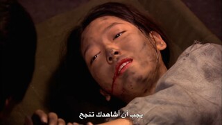 E03-hancinema in arabic
