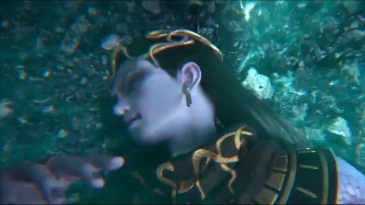 Battle Through The Heavens Episode 177