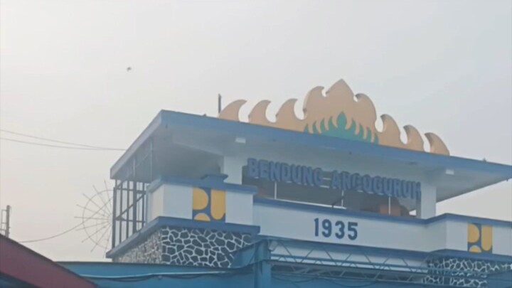Kata-kata hari ini