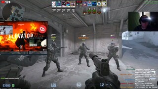 Bill Jensen hates 🤬 words?