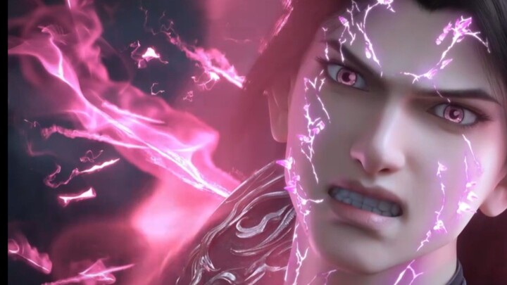 SPOILER BTTH EPISODE 192 BAG 1 || REBUTAN API PERINGKAT 3 ‼️