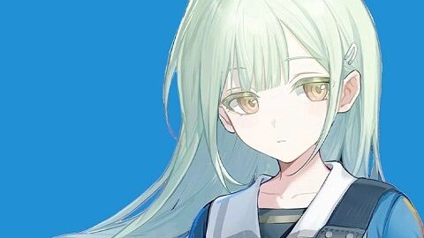 小睦回家和森美奈美对线（ ）