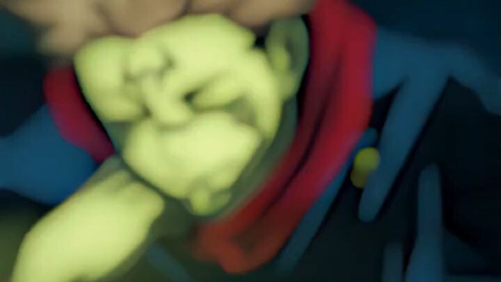 Sukuna edit (Boy friend)