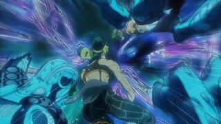 JoJo no Kimyou na Bouken Koleksi serial sejarah