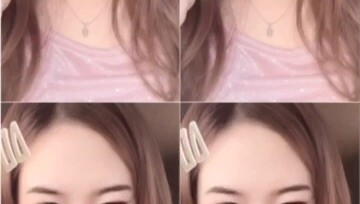 เจอกันห้องเกมส์12:00-14:00นะคะ🫶🏻