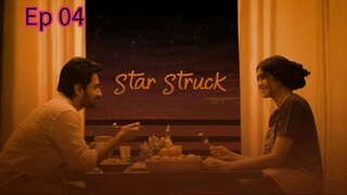 Meet Cute || S-01. Ep 04. Hindi Dubbed.