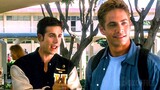 He says he can make ANY girl popular | She's All That | CLIP