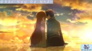 Anime Tổng Hợp [AMV] Sad Song #anime #schooltime