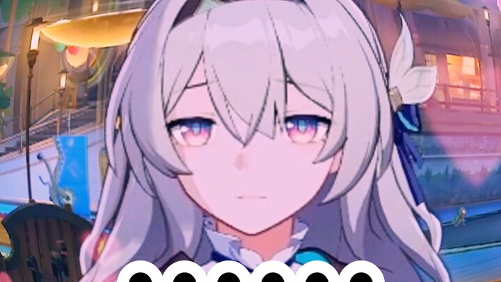 Liu Ying: Aku sangat profesional lho~