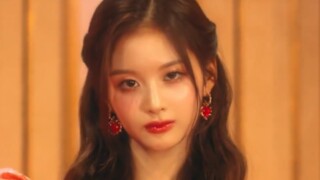 NMIXX《Rules of Play》回归预告公开！