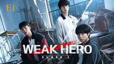 weak_hero_class_1_2022_-_episode_01