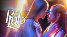 PLUTO Ep 12 END SUB INDO | Dhewee Film