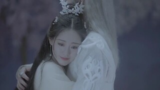 Miss the Dragon Ep. 9 English Sub