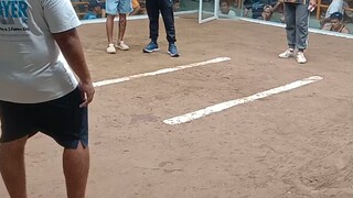 aug.1 4stag dervy fyt#2