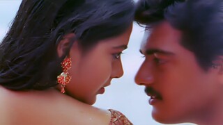 Aasai (1995) Tamil