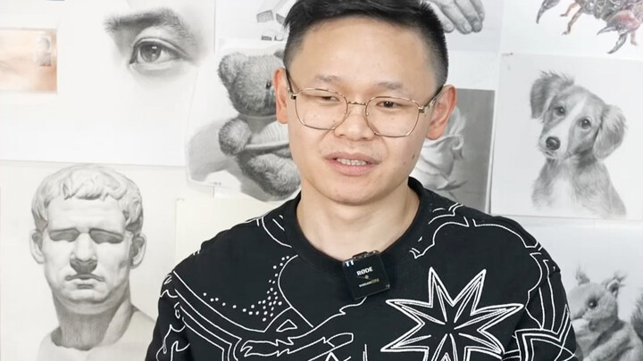 ปีใหม่นี้ ฉันอยากบอกรักอย่างจริงใจ…