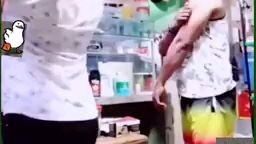 good vibes mo na tayo sa mga stress problema hali ka na ar sabayan nyo ko tumawa - 🤣🤣