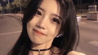 【七夕必看】你有多久没恋爱过了