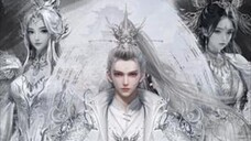 Lord On Journey Eps 10 Indo
