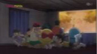 Doraemon episode 218