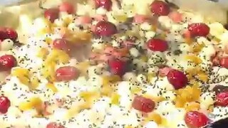 ดูจบแล้วยังไม่รู้เลยว่าทำอะไรอยู่