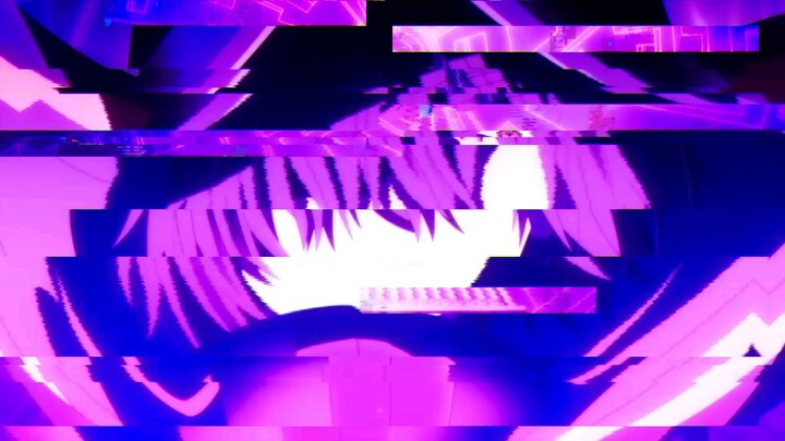 ELDORIQ