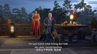 Tomb Of Fallen Gods S2 Eps 05