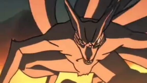 Wajar klan Uchiha memberontak.