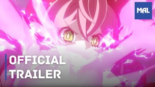 Acro Trip | Trailer