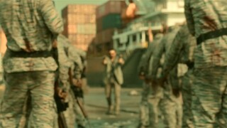 2025 new shouth movie Hindi dubbed full movies hd           jatt movie