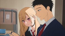 Akhirnya Nihh Anime Kembali Dengan Season 2 Nya😋