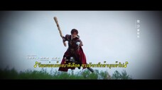 Hero Is Back (2024) โซลสตรีท ไฟที่ลุกโชน EP 3 [ซับไทย]