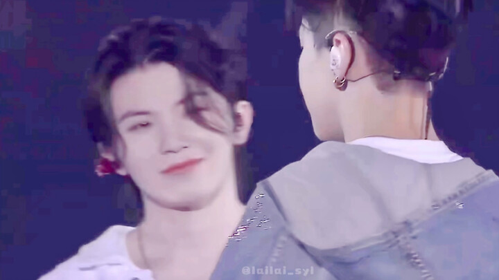 [Heavy Rain/hozi] Three days have passed, and I’m still utterly stunned by that unbroken, two-minute