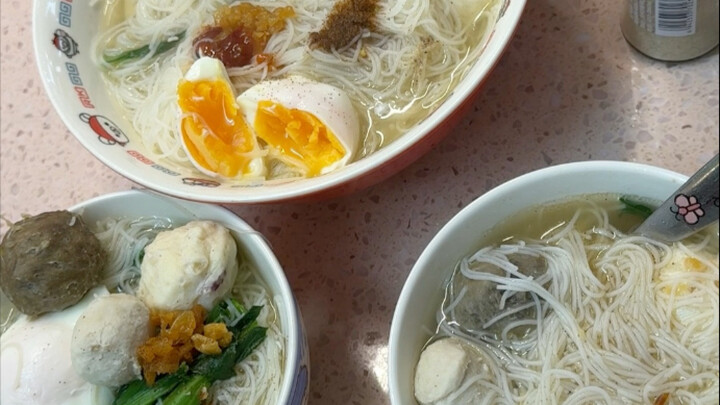 Try this—eggs turn out gorgeous and delicious, silky smooth, and super gas-efficient with no need to