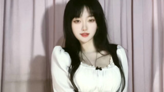 ฉันชอบสิ่งนี้จริงๆ