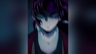 anime animeboy animetiktok fyp