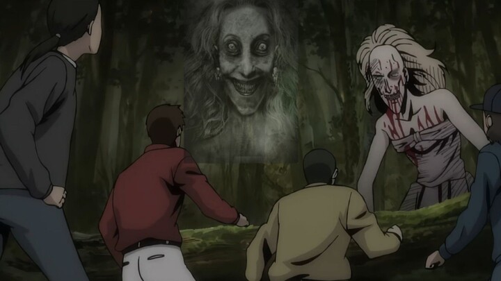 MODEL INI TERNYATA💀