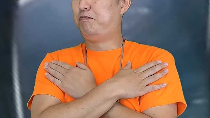 Nhật ký chỉnh sống của Sakawa