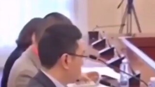 史上最帅砍价！