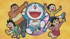 Doraemon Season 2 Eng Sub