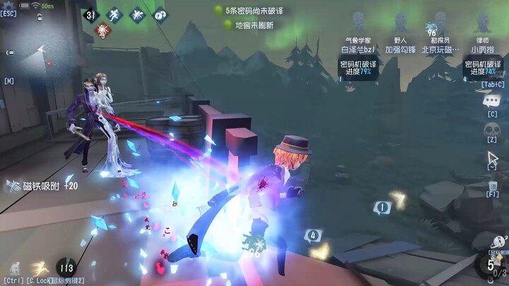 توقف التحديث في هذه الجزئية / الجمل الطويلة والمعقدة في هذه الجزئية /.