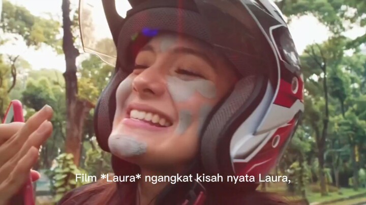 FILM LAURA