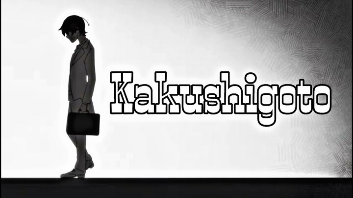 Kakushigoto Quotes Sub Indo Part 3 Anime Quotes | Hime | Ayah dan Anak Motivation Inspiration Family