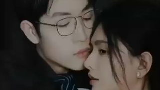 ความรักที่บอกไม่ได้