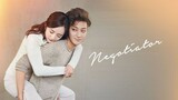 (First Impressions of "Negotiator) soon Tagalog Dubbed Chinese Drama