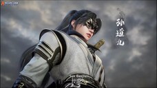 Heaven Swallowing Record Episode 10 Sub Indo