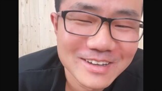 Penggemar Du mendapatkan Yuge seharga 500 yuan, memuji Durant sampai dia sendiri terkejut.