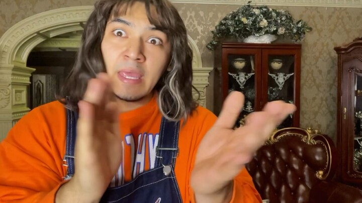 هل تعتبر ديلرابا ديلمورات جميلة في شينجيانغ؟